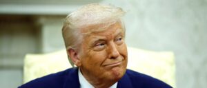 supreme-court-lets-trump-move-forward-with-firing-agency-leaders-for-now