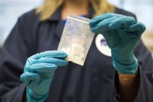 treasury-department-publishes-investigation-into-fentanyl-finance-–-washington-examiner