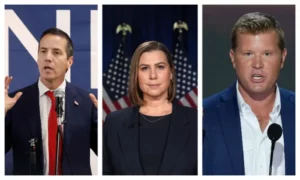 senators-introduce-bill-to-stop-investments-from-foreign-companies-–-washington-examiner