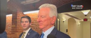 ‘declaration-of-victory’:-senate-republicans-cheer-trump’s-tariff-‘pause’