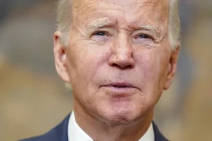 biden-‘impropriety’-on-display-in-alleged-assistance-of-fbi-investigation-of-trump