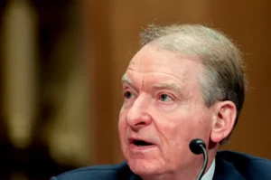 senate-confirms-crypto-and-free-market-advocate-paul-atkins-to-sec