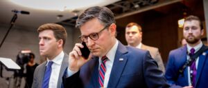 house-pumps-brake-on-trump-backed-budget-deal-after-conservative-backlash