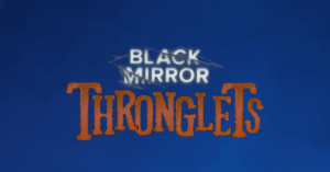 you-can-play-the-new-game-in-‘black-mirror’—and-it’s-an-adorable-nightmare