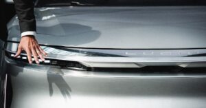 shopping-for-an-ev-or-plug-in-hybrid?-here-are-the-ones-built-in-the-us