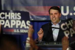 chris-pappas-appears-to-misuse-resources-in-senate-campaign-launch
