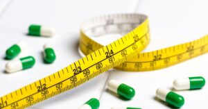 an-experimental-obesity-pill-mimics-gastric-bypass-surgery