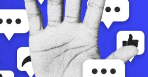 signalgate-is-making-people-rethink-who’s-in-their-group-chats