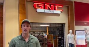 gop-rep-introduces-bill-after-discovering-chinese-communist-owned-stores-on-us-military-base