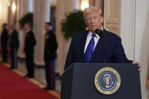 cognitive-test-looms-large-over-trump-physical-exam-–-washington-examiner