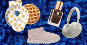 34-viral-tiktok-gifts-that-are-actually-worth-a-look