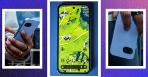 once-again,-google’s-pixel-9a-is-unbeatable-value