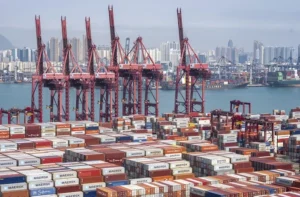 inflation-fell-to-2.4%-in-march-–-washington-examiner