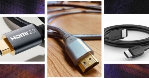 hdmi-22-vs-hdmi-2.1:-what-you-need-to-know