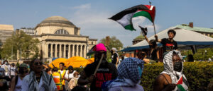 trump-admin-piles-more-penalties-onto-ivy-league-amid-funding-negotiations