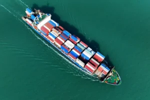 rhode-island-rep.-tries-to-use-royal-charter-to-establish-free-trade-zone