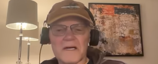 ‘no-one-gives-a-sh*t-anymore’:-james-carville-says-dems-done-picking-candidates-based-on-identity