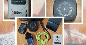 the-wired-guide-to-fast-charging-your-phone