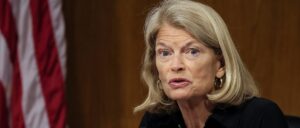 some-senate-republicans-don’t-want-to-let-biden’s-green-giveaways-go