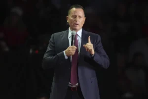 trump-officials-outline-blueprint-to-combat-ccp-influence-on-us-soil