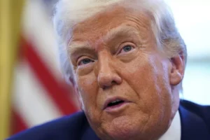 trump-planning-to-withhold-federal-funding-from-sanctuary-cities