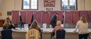 just-four-dems-vote-to-keep-non-citizens-from-voting-in-us-elections