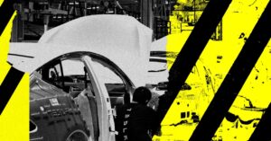 labor-leaders-fear-elon-musk-and-doge-could-gain-access-to-whistleblower-files