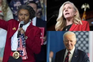 earle-sears-targets-spanberger’s-connection-to-biden’s-‘national-security’-risk-–-washington-examiner