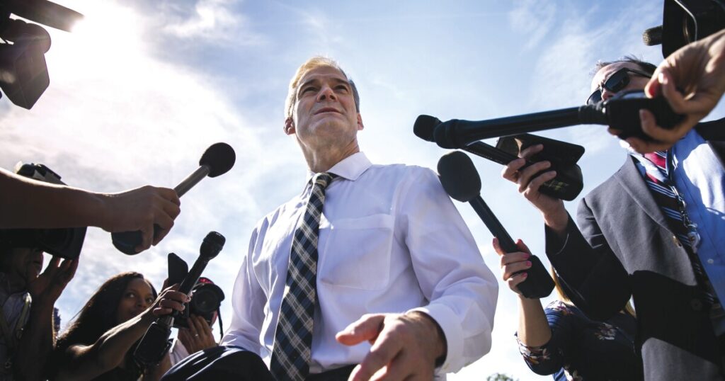 jordan-details-what-first-directive-as-house-speaker-would-be:-people-are-‘so-thirsty-for-leadership’