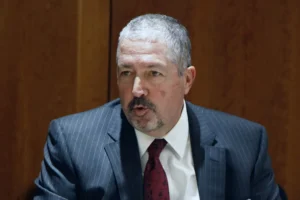 centrist-democrat-sam-bregman-jumps-into-new-mexico-governor-race