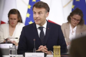 france-prepares-to-recognize-palestinian-statehood-–-washington-examiner