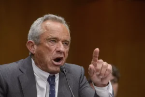 ‘resign-or-be-fired’:-public-health-group-head-calls-for-axing-rkf-jr.