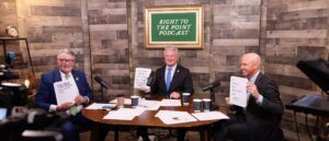 ‘we’re-not-democrats,-so-we’re-not-gonna-cheat’:-rsc-talks-augusta-national-on-brand-new-podcast