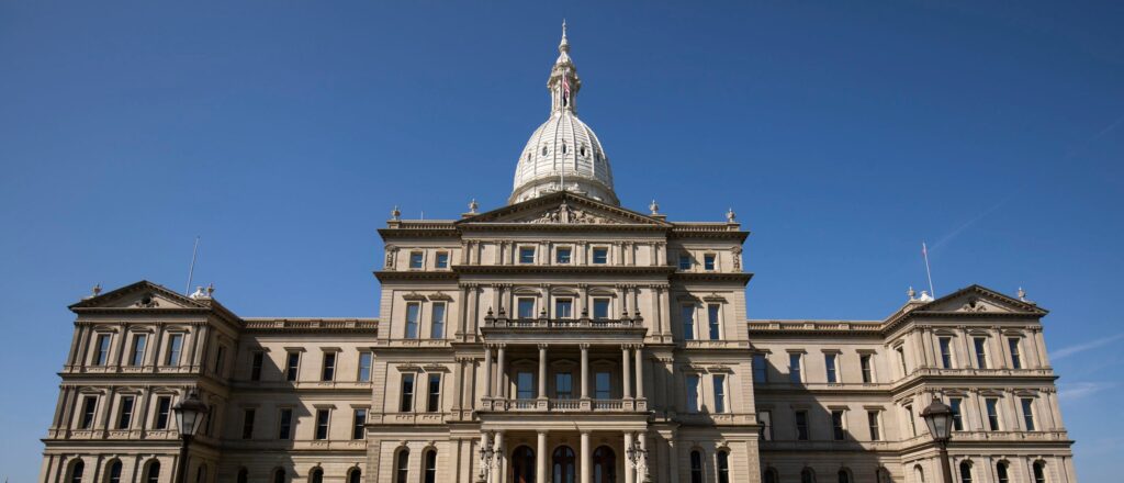 blue-state-town-threatens-legal-action-against-residents-making-‘statements’-that-‘harm’-government