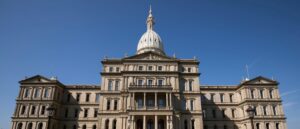 blue-state-town-threatens-legal-action-against-residents-making-‘statements’-that-‘harm’-government