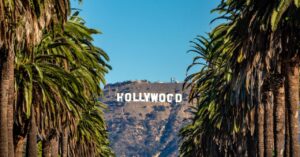 trump’s-trade-war-with-china-is-now-hurting-hollywood—and-us-soft-power