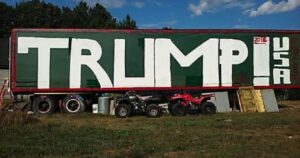 trump-judges-vs.-free-speech:-the-mccoys-are-fighting-back!-|-the-gateway-pundit-|-by-jenn-baker