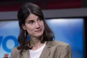 four-house-democrats-join-republicans-to-pass-save-act-–-washington-examiner