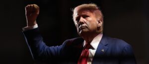 exclusive:-maga-world-fires-up-new-one-stop-shop-consulting-firm