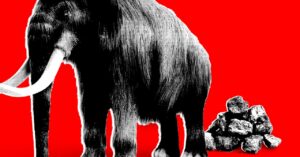 the-trump-administration-is-turning-science-against-itself