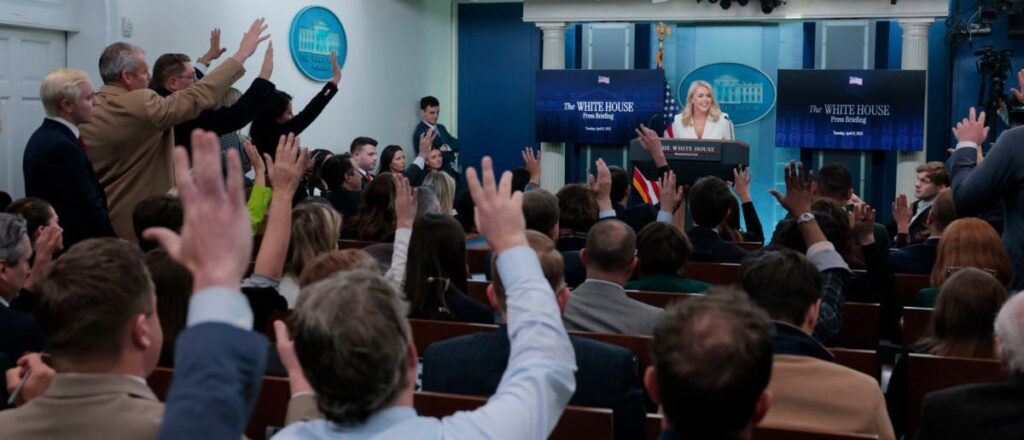rooke:-if-reporters-ignore-reality,-of-course-we-can’t-trust-them-to-report-on-it