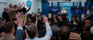 rooke:-if-reporters-ignore-reality,-of-course-we-can’t-trust-them-to-report-on-it