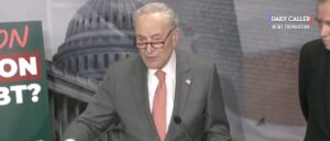 chuck-schumer-dodges-question-of-whether-he-supports-new-border-security-funding