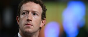 facebook-ceo-mark-zuckerberg’s-deal-with-the-devil-exposed-by-whistleblower