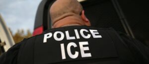 over-half-of-all-ignored-ice-detainers-on-criminal-illegal-migrants-were-in-just-one-state