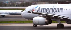 reps-say-plane-struck-their-aircraft’s-wing-at-reagan-national-airport