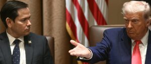 trump-says-he’ll-work-with-farmers-to-not-immediately-deport-key-laborers