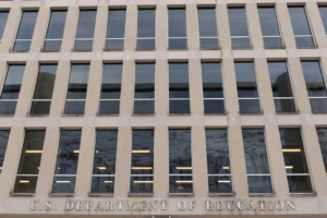 education-department-cites-dei-in-withdrawing-from-native-american-inequality-resolution