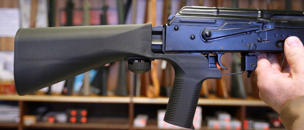 trump’s-bump-stock-ban-is-back-before-the-supreme-court.-here’s-what-could-happen-next