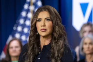 kristi-noem-warns-illegal-immigrants-registry-deadline-is-here